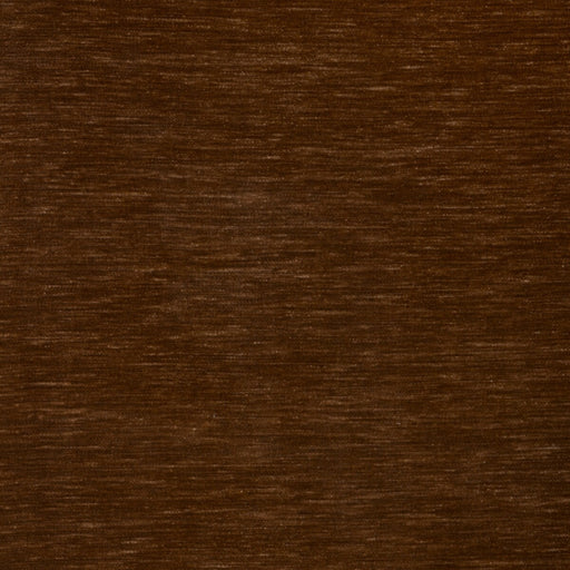 KRAVET SMART - KRAVET SMART - 37689-12 - Fabric By The YARD