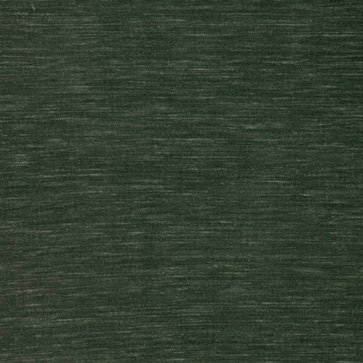 KRAVET SMART - KRAVET SMART - 37689-13 - Fabric By The YARD