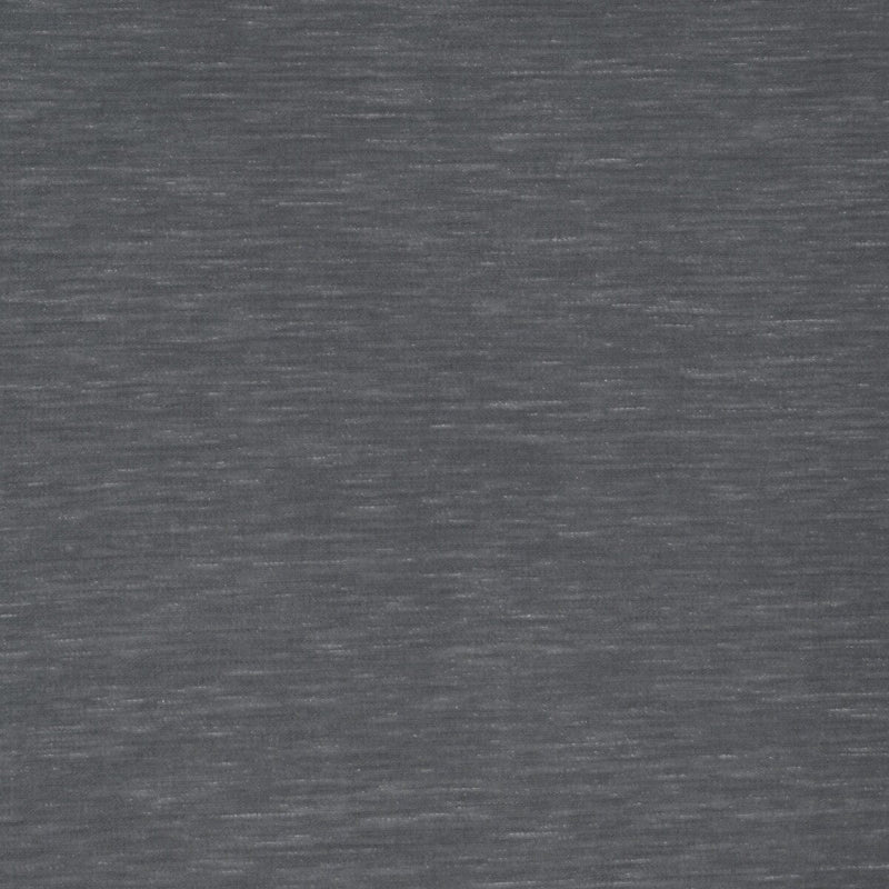 KRAVET SMART - KRAVET SMART - 37689-15 - Fabric By The YARD