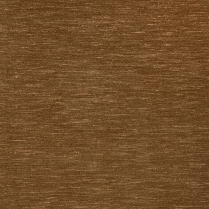 KRAVET SMART - KRAVET SMART - 37689-1616 - Fabric By The YARD