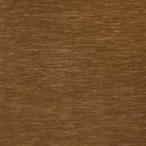 KRAVET SMART - KRAVET SMART - 37689-1616 - Fabric By The YARD