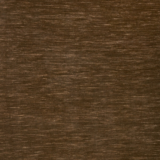 KRAVET SMART - KRAVET SMART - 37689-161 - Fabric By The YARD