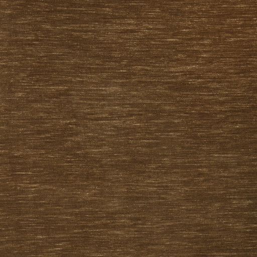 KRAVET SMART - KRAVET SMART - 37689-166 - Fabric By The YARD