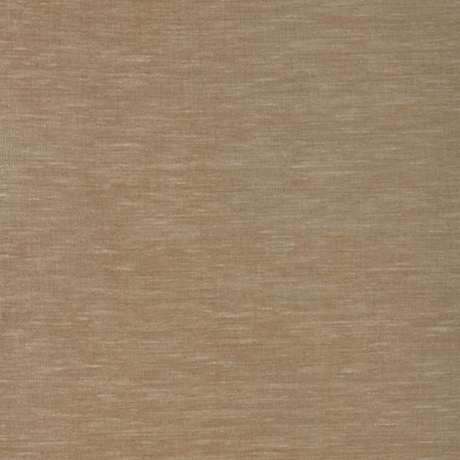 KRAVET SMART - KRAVET SMART - 37689-16 - Fabric By The YARD