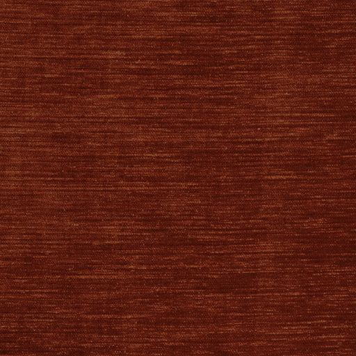 KRAVET SMART - KRAVET SMART - 37689-19 - Fabric By The YARD