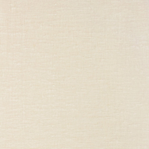 KRAVET SMART - KRAVET SMART - 37689-1 - Fabric By The YARD