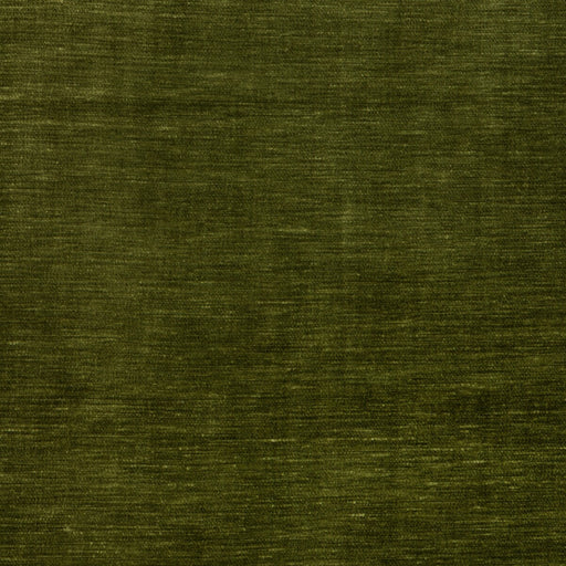 KRAVET SMART - KRAVET SMART - 37689-23 - Fabric By The YARD