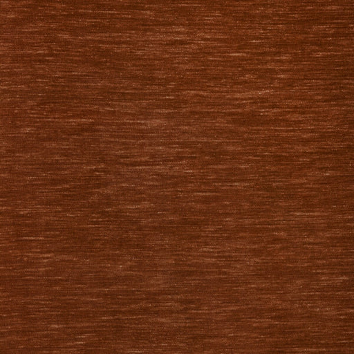 KRAVET SMART - KRAVET SMART - 37689-24 - Fabric By The YARD