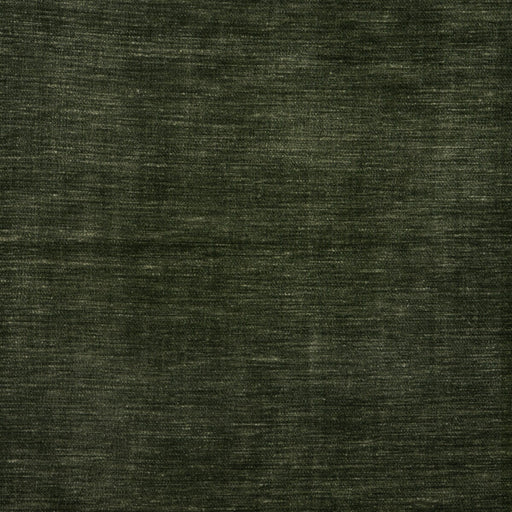 KRAVET SMART - KRAVET SMART - 37689-30 - Fabric By The YARD
