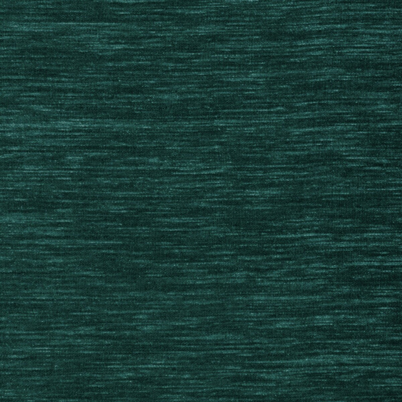 KRAVET SMART - KRAVET SMART - 37689-313 - Fabric By The YARD