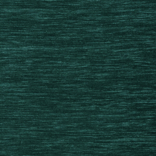 KRAVET SMART - KRAVET SMART - 37689-313 - Fabric By The YARD