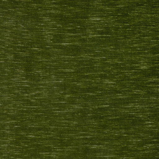KRAVET SMART - KRAVET SMART - 37689-323 - Fabric By The YARD