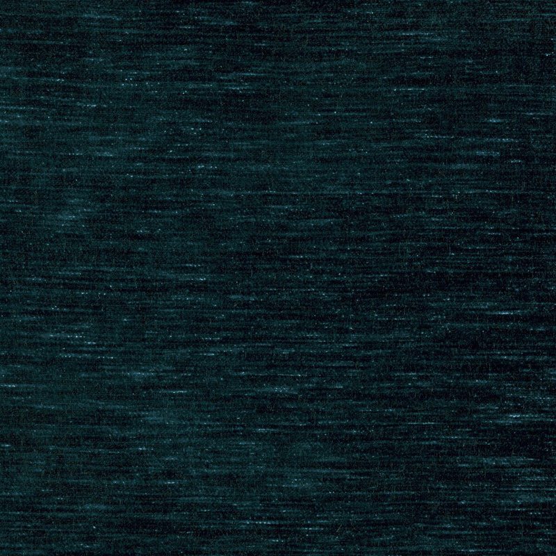KRAVET SMART - KRAVET SMART - 37689-35 - Fabric By The YARD
