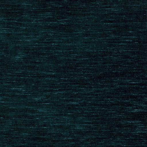 KRAVET SMART - KRAVET SMART - 37689-35 - Fabric By The YARD
