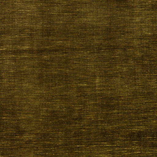 KRAVET SMART - KRAVET SMART - 37689-3 - Fabric By The YARD