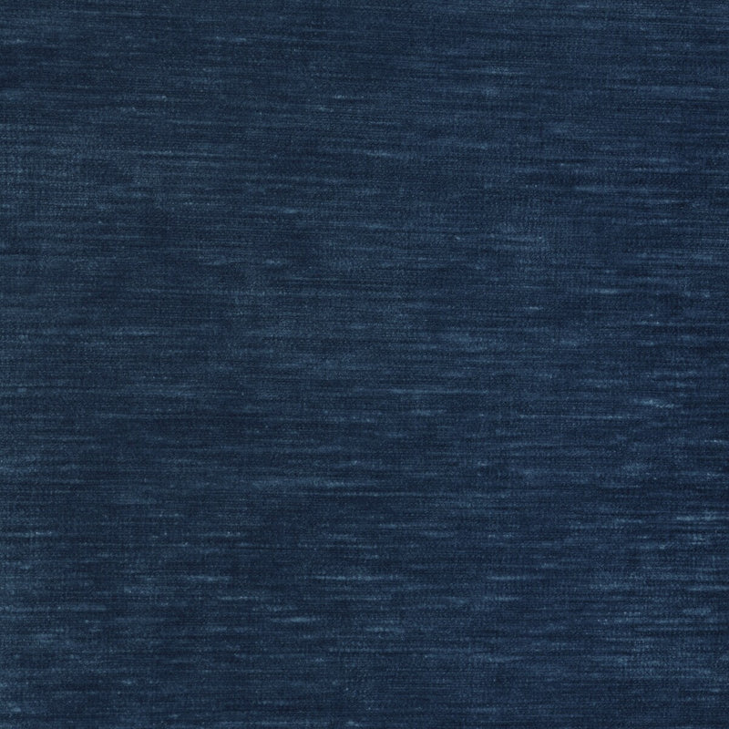 KRAVET SMART - KRAVET SMART - 37689-505 - Fabric By The YARD