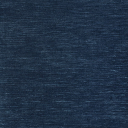 KRAVET SMART - KRAVET SMART - 37689-505 - Fabric By The YARD