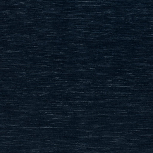 KRAVET SMART - KRAVET SMART - 37689-50 - Fabric By The YARD