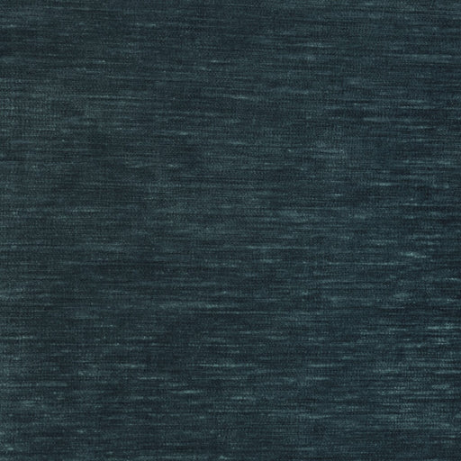 KRAVET SMART - KRAVET SMART - 37689-513 - Fabric By The YARD