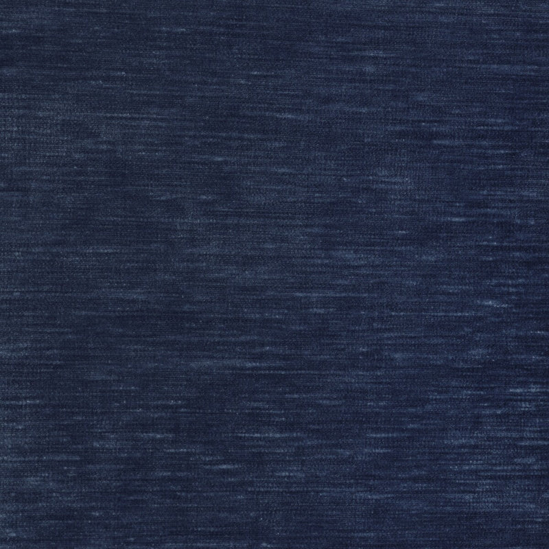 KRAVET SMART - KRAVET SMART - 37689-515 - Fabric By The YARD