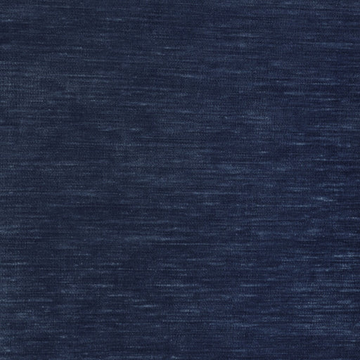 KRAVET SMART - KRAVET SMART - 37689-515 - Fabric By The YARD