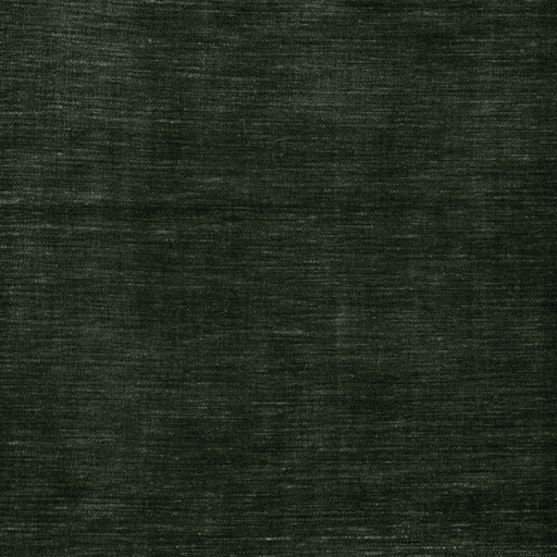 KRAVET SMART - KRAVET SMART - 37689-53 - Fabric By The YARD