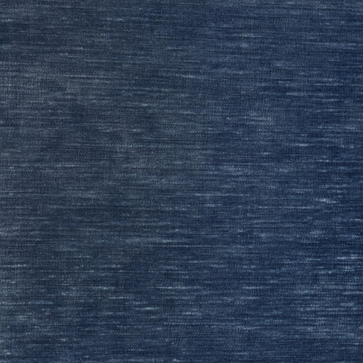 KRAVET SMART - KRAVET SMART - 37689-55 - Fabric By The YARD