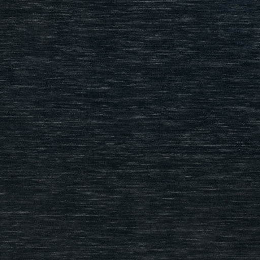 KRAVET SMART - KRAVET SMART - 37689-5 - Fabric By The YARD