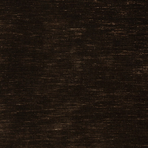 KRAVET SMART - KRAVET SMART - 37689-66 - Fabric By The YARD