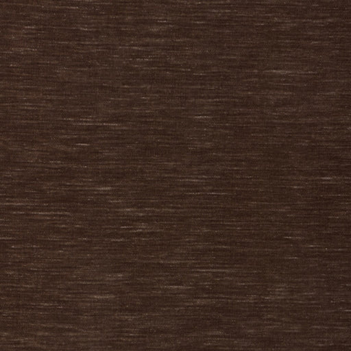 KRAVET SMART - KRAVET SMART - 37689-6 - Fabric By The YARD
