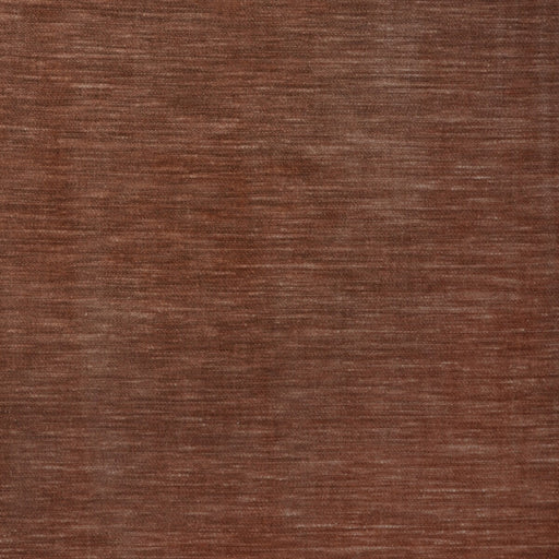 KRAVET SMART - KRAVET SMART - 37689-712 - Fabric By The YARD
