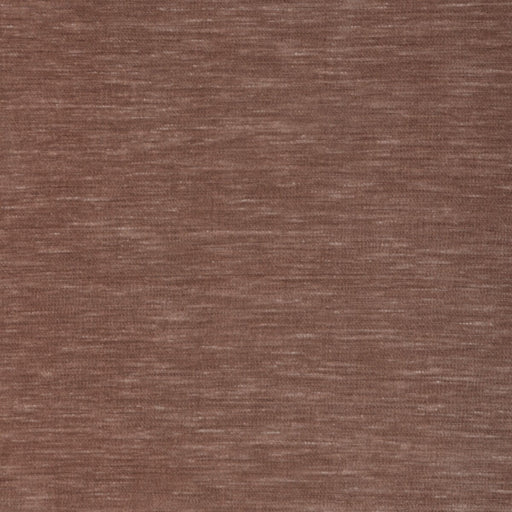 KRAVET SMART - KRAVET SMART - 37689-7 - Fabric By The YARD