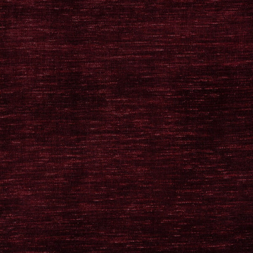 KRAVET SMART - KRAVET SMART - 37689-919 - Fabric By The YARD