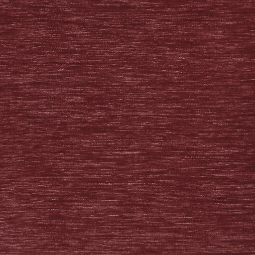 KRAVET SMART - KRAVET SMART - 37689-97 - Fabric By The YARD