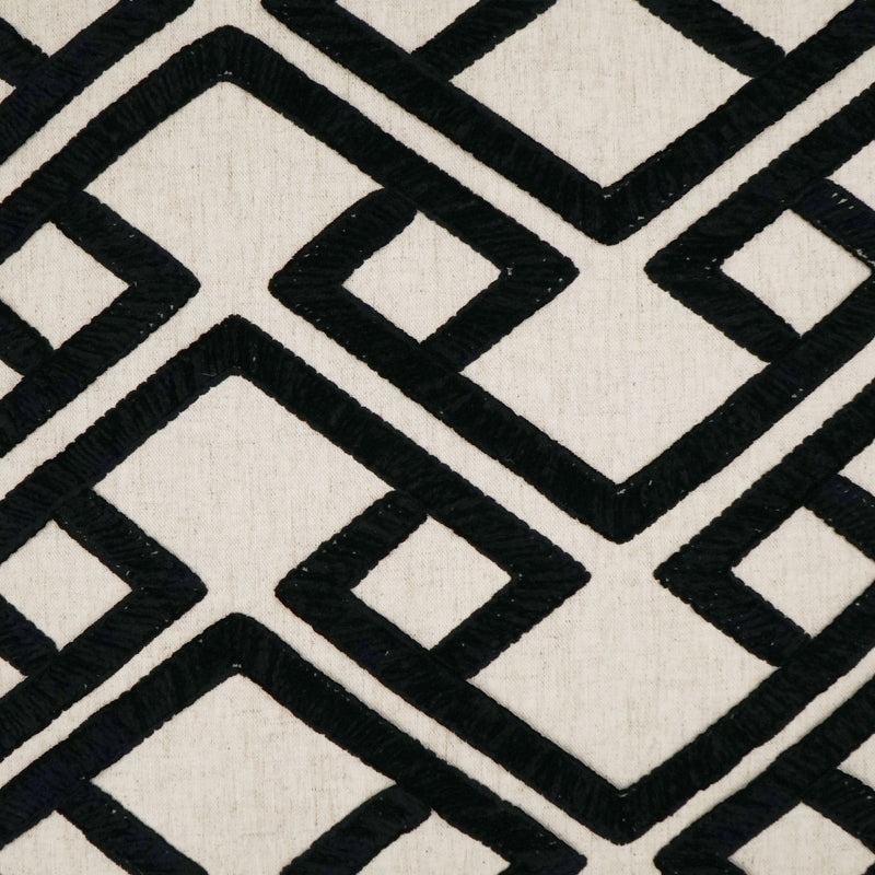 Accolade - Onyx - DV Kap - Fabric by the Yard