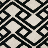 Accolade - Onyx - DV Kap - Fabric by the Yard