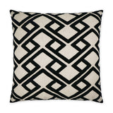 Accolade Pillow - Onyx - DV Kap