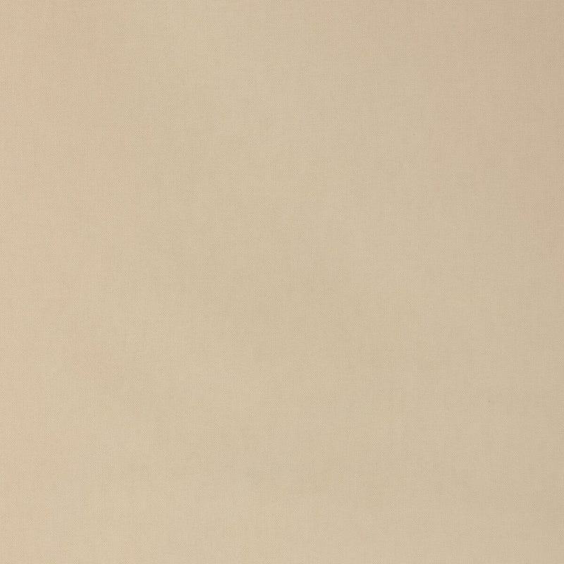 KRAVET BASICS - KRAVET BASICS - 37690-101 - Fabric By The YARD