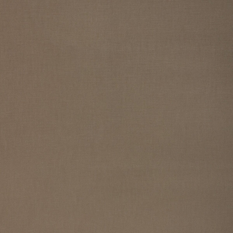 KRAVET BASICS - KRAVET BASICS - 37690-11 - Fabric By The YARD