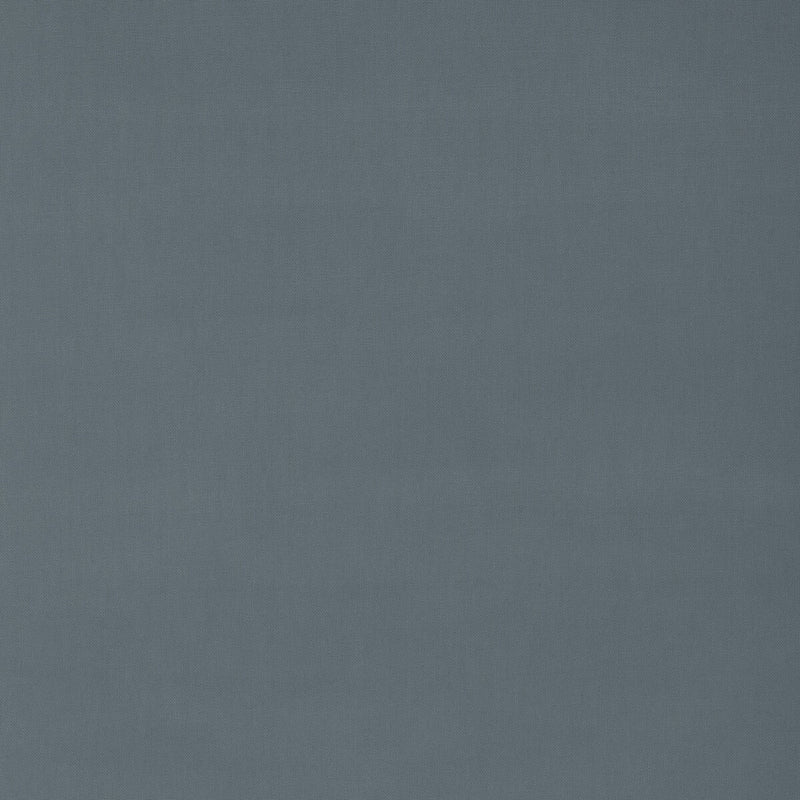 KRAVET BASICS - KRAVET BASICS - 37690-15 - Fabric By The YARD