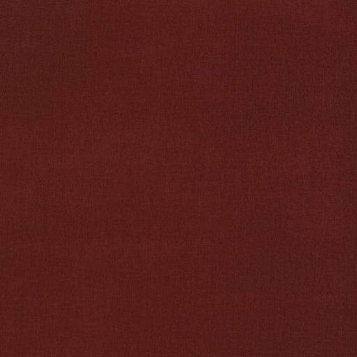 KRAVET BASICS - KRAVET BASICS - 37690-19 - Fabric By The YARD