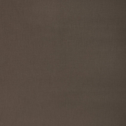 KRAVET BASICS - KRAVET BASICS - 37690-2121 - Fabric By The YARD