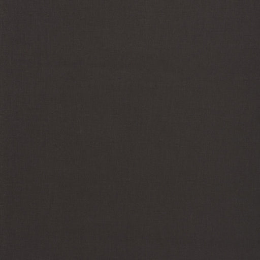 KRAVET BASICS - KRAVET BASICS - 37690-21 - Fabric By The YARD