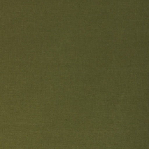 KRAVET BASICS - KRAVET BASICS - 37690-23 - Fabric By The YARD