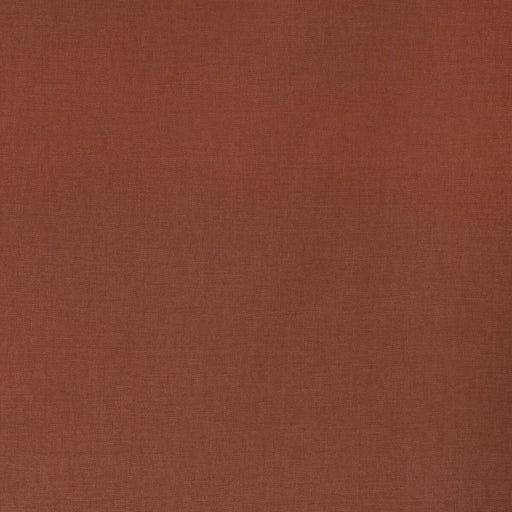 KRAVET BASICS - KRAVET BASICS - 37690-24 - Fabric By The YARD