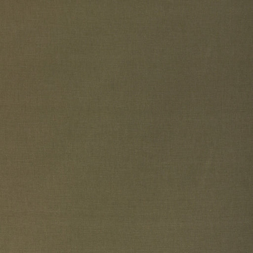 KRAVET BASICS - KRAVET BASICS - 37690-30 - Fabric By The YARD