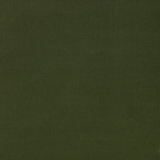 KRAVET BASICS - KRAVET BASICS - 37690-323 - Fabric By The YARD