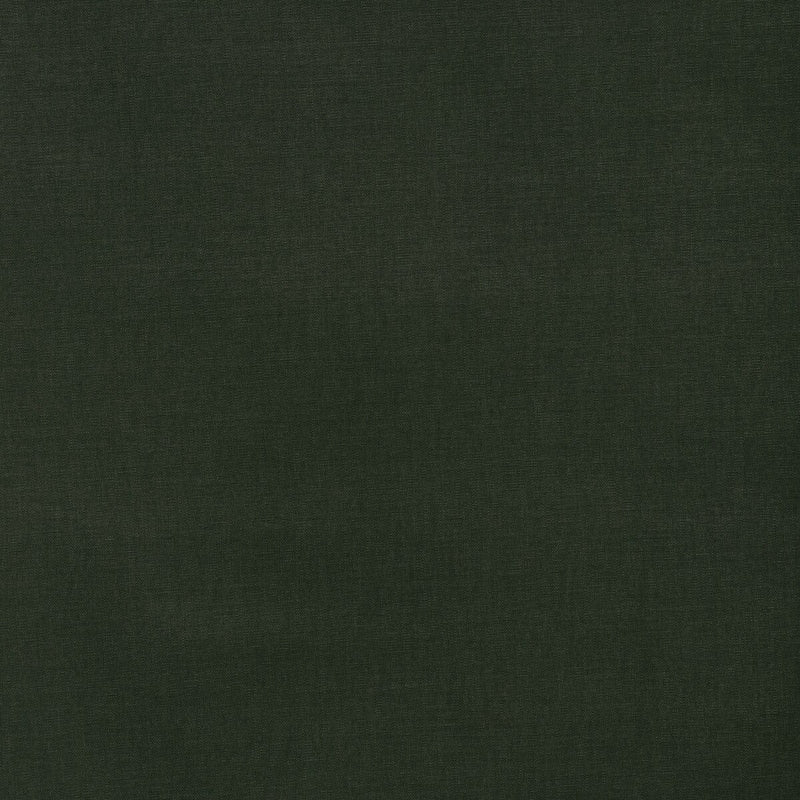 KRAVET BASICS - KRAVET BASICS - 37690-3 - Fabric By The YARD