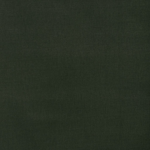 KRAVET BASICS - KRAVET BASICS - 37690-3 - Fabric By The YARD