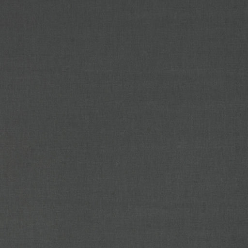 KRAVET BASICS - KRAVET BASICS - 37690-505 - Fabric By The YARD